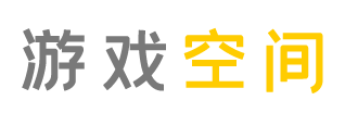 宏泰網